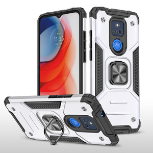 2021 Véhicule blindé à l'épreuve du véhicule pour MOTO G8/G8Play/G8Power/G8Power Lite