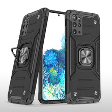 Load image into Gallery viewer, Vehicle-mounted Shockproof Armor Phone Case  For SAMSUNG S20PLUS