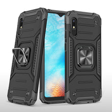Load image into Gallery viewer, 2022 Vehicle-mounted Shockproof Armor Phone Case  For SAMSUNG A10E