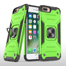 Load image into Gallery viewer, Vehicle-mounted fall-proof armor phone case  For iPhone 7 Plus