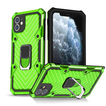 Load image into Gallery viewer, Lightning Armor Protective Phone Case For iPhone 11 Series
