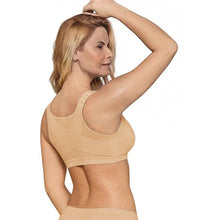 Load image into Gallery viewer, (🔥Hot Sale Now)Adjustable Chest Brace Support Multifunctional Bra