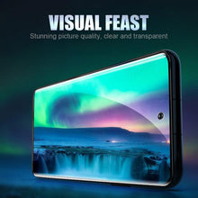 Load image into Gallery viewer, Tempered Glass Screen Protector for Samsung