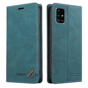 2021 Nouveau porte-monnaie pour Samsung Note 10 Plus