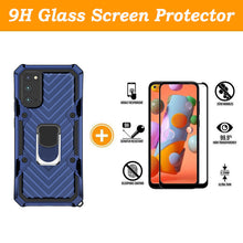 Load image into Gallery viewer, Lightning Armor Protective Phone Case For SAMSUNG Galaxy S20FE (5G)