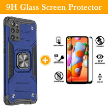 Load image into Gallery viewer, Vehicle-mounted Shockproof Armor Phone Case  For SAMSUNG S20PLUS