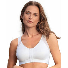 Load image into Gallery viewer, (🔥Hot Sale Now)Adjustable Chest Brace Support Multifunctional Bra