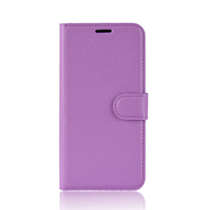 Samsung s20fe litchi Pocket case