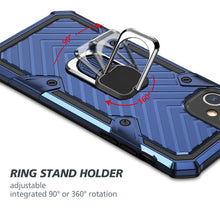 Load image into Gallery viewer, 2021 Lightning Armor Protective Phone Case For iPhone 12Mini