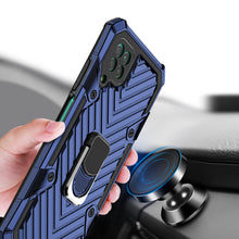 Load image into Gallery viewer, Lightning Armor Protective Phone Case For HUAWEI P40Lite/NOVA 7i