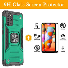 Load image into Gallery viewer, Vehicle-mounted Shockproof Armor Phone Case  For SAMSUNG S20PLUS