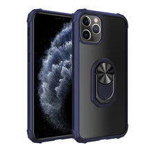 Load image into Gallery viewer, 2021 Ultra Thin 2-in-1 Four-Corner Anti-Fall Sergeant Case For iPhone 12 Series