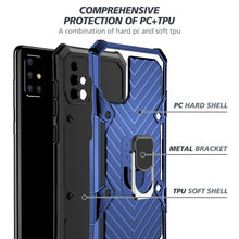 Load image into Gallery viewer, Lightning Armor Protective Phone Case For SAMSUNG Galaxy A51