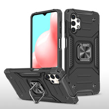 Load image into Gallery viewer, Vehicle-mounted Shockproof Armor Phone Case  For SAMSUNG Galaxy A32 5G