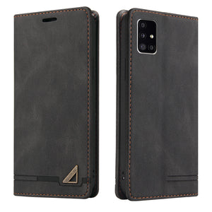 2021 Nouveau porte-monnaie pour Samsung Note 10 Plus