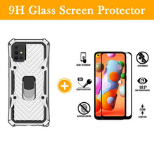 Load image into Gallery viewer, Lightning Armor Protective Phone Case For SAMSUNG Galaxy A51