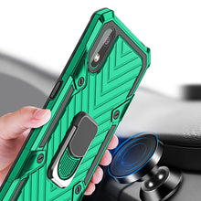 Load image into Gallery viewer, SAMSUNG A01 CORE-Lightning Armor Protective Phone Case