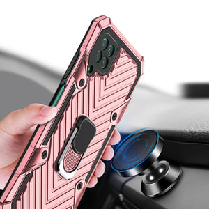 Lightning Armor Protective Phone Case For HUAWEI P40Lite/NOVA 7i