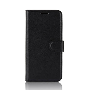 Samsung s20fe litchi Pocket case