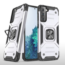 Load image into Gallery viewer, 【HOT】Vehicle-mounted Shockproof Armor Phone Case  For SAMSUNG Galaxy S23 &amp; S23+ 5G