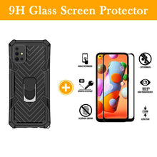 Load image into Gallery viewer, Lightning Armor Protective Phone Case For SAMSUNG Galaxy A51