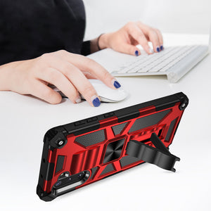 All New Luxury Armor Shockproof With Kickstand For SAMSUNG Galaxy Note10Plus