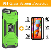 Load image into Gallery viewer, Vehicle-mounted fall-proof armor phone case  For iPhone 7 Plus