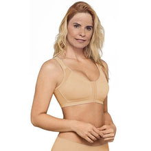 Load image into Gallery viewer, (🔥Hot Sale Now)Adjustable Chest Brace Support Multifunctional Bra