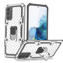 Load image into Gallery viewer, Lightning Armor Protective Phone Case For SAMSUNG Galaxy S20FE (5G)