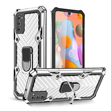Load image into Gallery viewer, Lightning Armor Protective Phone Case For SAMSUNG Galaxy A41