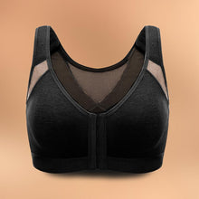 Load image into Gallery viewer, (🔥Hot Sale Now)Adjustable Chest Brace Support Multifunctional Bra