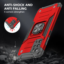 Load image into Gallery viewer, Vehicle-mounted Shockproof Armor Phone Case  For SAMSUNG S20PLUS