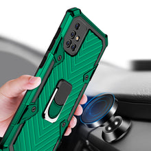 Load image into Gallery viewer, Lightning Armor Protective Phone Case For SAMSUNG Galaxy A71