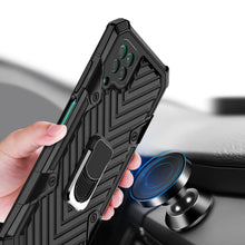 Load image into Gallery viewer, Lightning Armor Protective Phone Case For HUAWEI P40Lite/NOVA 7i