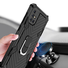 Load image into Gallery viewer, Lightning Armor Protective Phone Case For SAMSUNG Galaxy A71