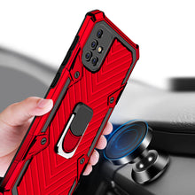 Load image into Gallery viewer, Lightning Armor Protective Phone Case For SAMSUNG Galaxy A51
