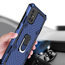 Load image into Gallery viewer, Lightning Armor Protective Phone Case For SAMSUNG Galaxy A71