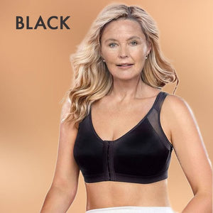 (🔥Hot Sale Now)Adjustable Chest Brace Support Multifunctional Bra
