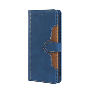 Comfortable Flip Wallet Phone Case For Oneplus 8