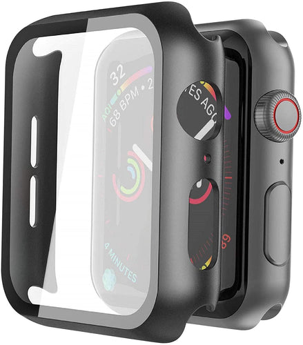 Protector for Apple Watch