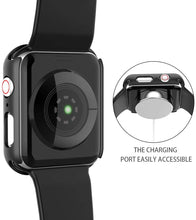 Load image into Gallery viewer, Protector for Apple Watch