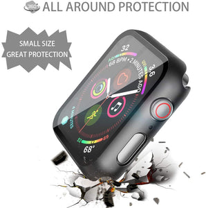 Protecteur pour l’Apple Watch