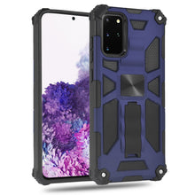 Load image into Gallery viewer, Luxury Armor Shockproof With Kickstand For SAMSUNG S20 Series