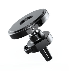 Fast Wireless Charging Car Phone Holder