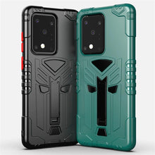 Load image into Gallery viewer, Armor Series Phone Case For SAMSUNG