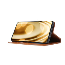 Load image into Gallery viewer, 2022 NEW Clamshell Card Phone Case For SAMSUNG Galaxy S21+ 5G