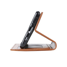 Load image into Gallery viewer, 2022 NEW Clamshell Card Phone Case For LG Stylo6