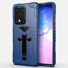Load image into Gallery viewer, Armor Series Phone Case For SAMSUNG