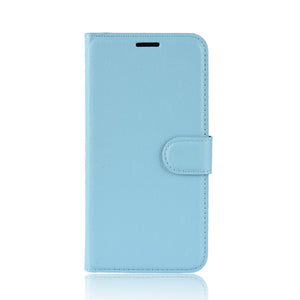 Samsung s20fe litchi Pocket case