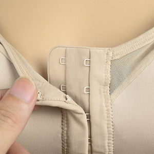 (🔥Hot Sale Now)Adjustable Chest Brace Support Multifunctional Bra